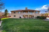3403 Mulberry Dr - Photo 17