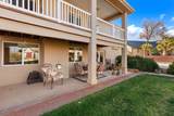 3403 Mulberry Dr - Photo 18