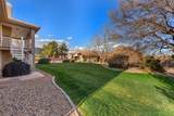 3403 Mulberry Dr - Photo 19