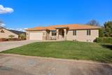 3403 Mulberry Dr - Photo 2