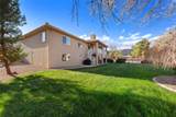 3403 Mulberry Dr - Photo 20