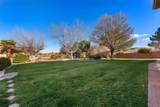 3403 Mulberry Dr - Photo 21