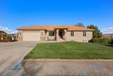 3403 Mulberry Dr - Photo 22