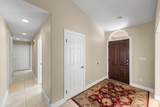 3403 Mulberry Dr - Photo 23