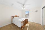 3403 Mulberry Dr - Photo 24