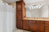 3403 Mulberry Dr - Photo 25