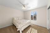 3403 Mulberry Dr - Photo 26