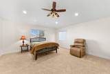 3403 Mulberry Dr - Photo 27