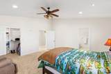3403 Mulberry Dr - Photo 28