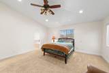 3403 Mulberry Dr - Photo 29