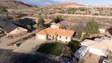 3403 Mulberry Dr - Photo 3