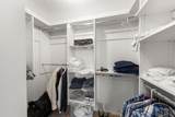3403 Mulberry Dr - Photo 30
