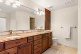 3403 Mulberry Dr - Photo 31