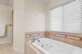 3403 Mulberry Dr - Photo 32