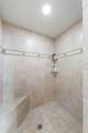 3403 Mulberry Dr - Photo 33