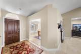 3403 Mulberry Dr - Photo 34