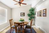 3403 Mulberry Dr - Photo 35