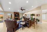 3403 Mulberry Dr - Photo 36