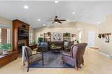 3403 Mulberry Dr - Photo 37