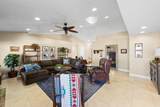 3403 Mulberry Dr - Photo 38