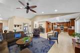 3403 Mulberry Dr - Photo 39