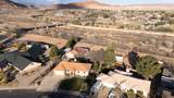 3403 Mulberry Dr - Photo 4
