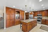 3403 Mulberry Dr - Photo 40