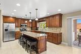 3403 Mulberry Dr - Photo 41