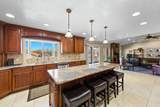 3403 Mulberry Dr - Photo 42