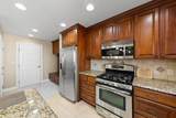 3403 Mulberry Dr - Photo 43