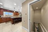 3403 Mulberry Dr - Photo 44