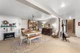 3403 Mulberry Dr - Photo 45