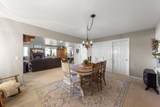 3403 Mulberry Dr - Photo 46