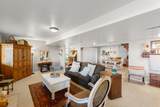 3403 Mulberry Dr - Photo 47