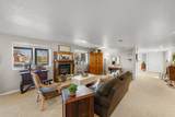 3403 Mulberry Dr - Photo 48