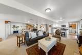 3403 Mulberry Dr - Photo 49