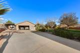 3403 Mulberry Dr - Photo 5