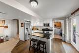 3403 Mulberry Dr - Photo 50