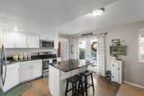 3403 Mulberry Dr - Photo 51