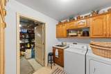 3403 Mulberry Dr - Photo 52
