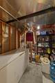3403 Mulberry Dr - Photo 53