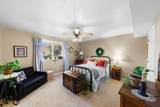 3403 Mulberry Dr - Photo 54