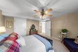 3403 Mulberry Dr - Photo 55