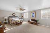 3403 Mulberry Dr - Photo 56