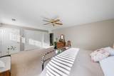3403 Mulberry Dr - Photo 57