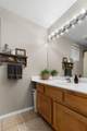 3403 Mulberry Dr - Photo 58