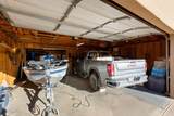3403 Mulberry Dr - Photo 6