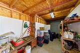 3403 Mulberry Dr - Photo 7