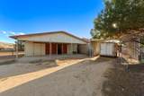 3403 Mulberry Dr - Photo 8