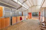 3403 Mulberry Dr - Photo 9